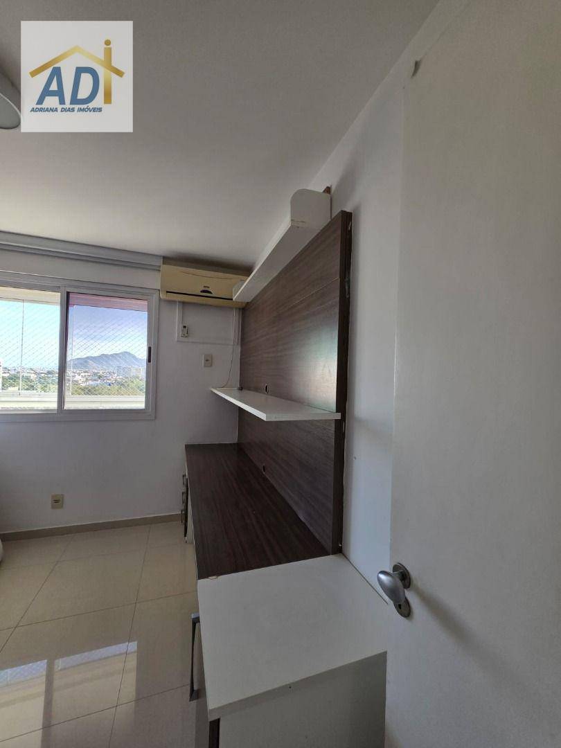 Cobertura à venda e aluguel com 4 quartos, 147m² - Foto 17