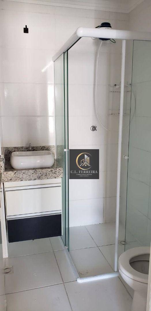 Apartamento à venda com 2 quartos, 86m² - Foto 24