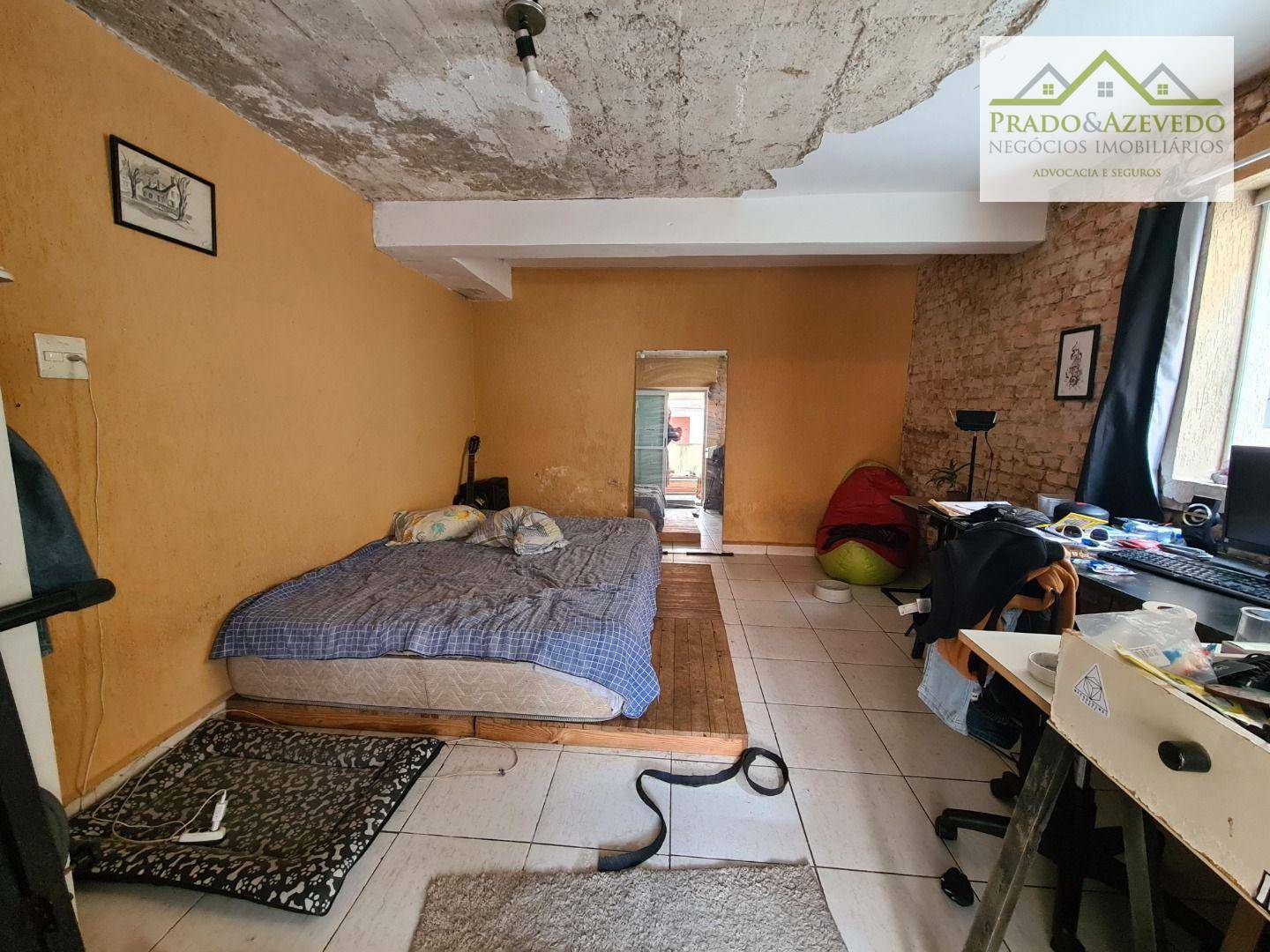 Casa à venda com 3 quartos, 103m² - Foto 23