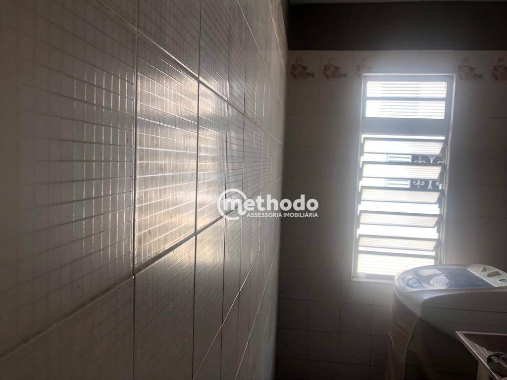 Casa à venda com 3 quartos, 180m² - Foto 27