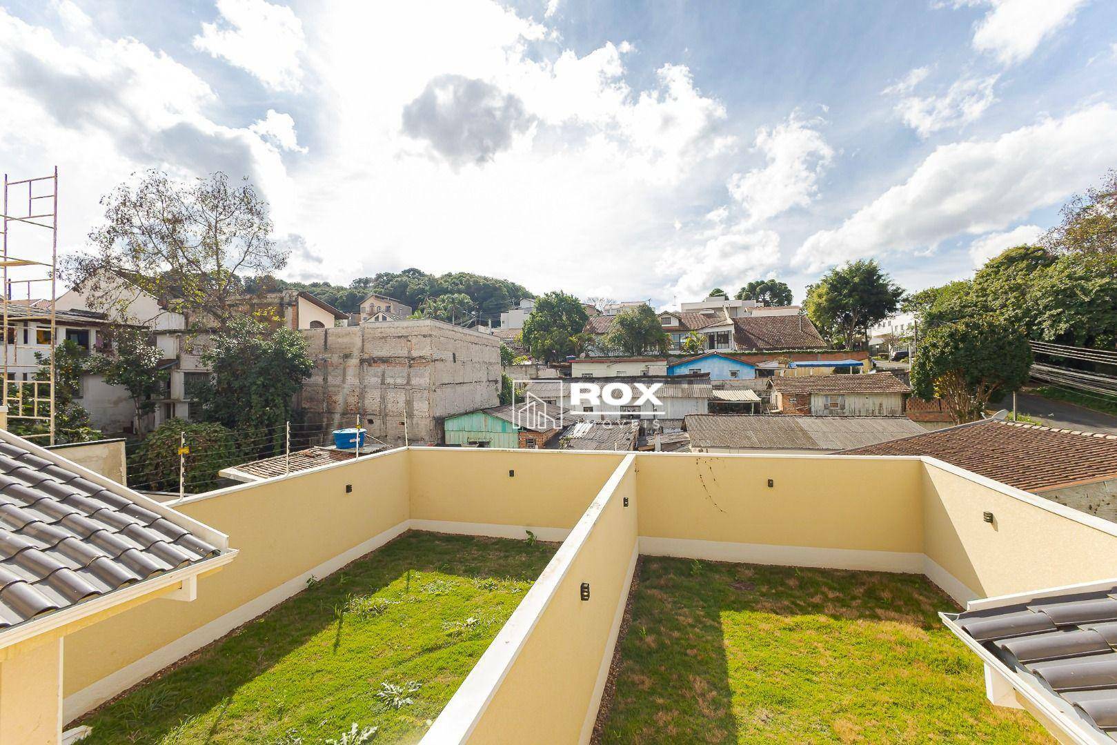 Sobrado à venda com 3 quartos, 179m² - Foto 43
