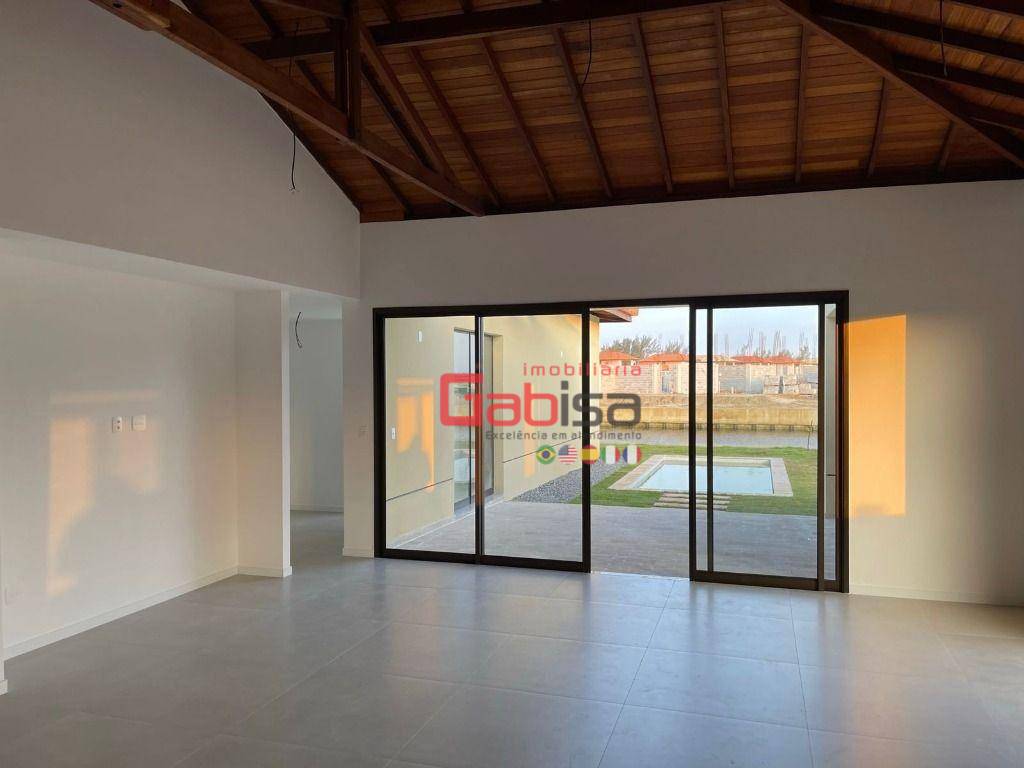 Casa de Condomínio à venda com 4 quartos, 173m² - Foto 13