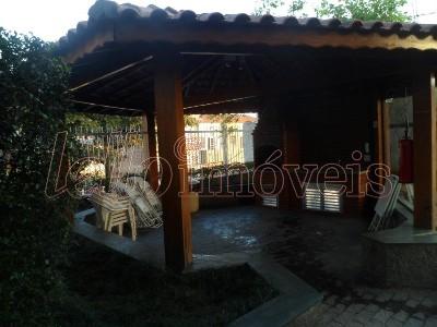 Apartamento para alugar com 3 quartos, 92m² - Foto 22
