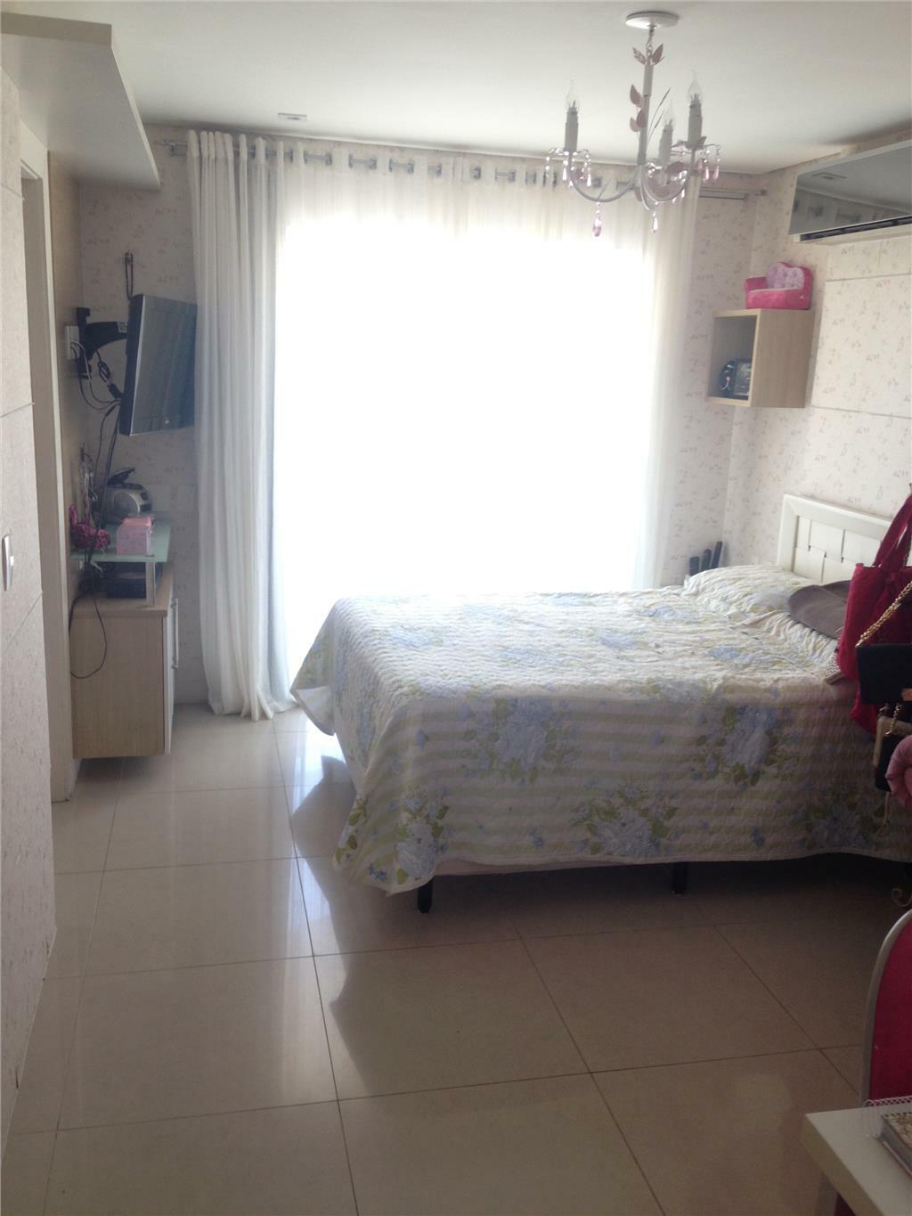 Apartamento à venda com 5 quartos, 350m² - Foto 38