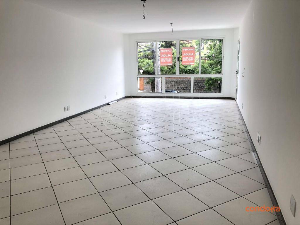Conjunto Comercial-Sala para alugar, 37m² - Foto 5