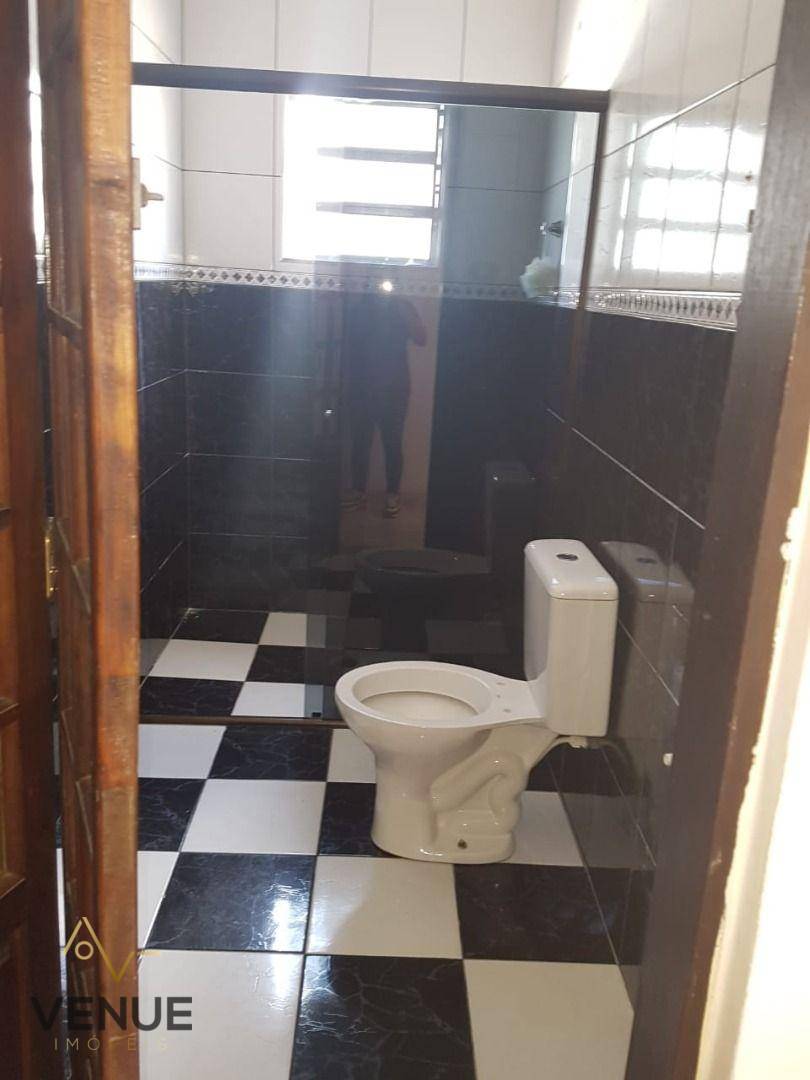 Casa à venda com 3 quartos, 300m² - Foto 13