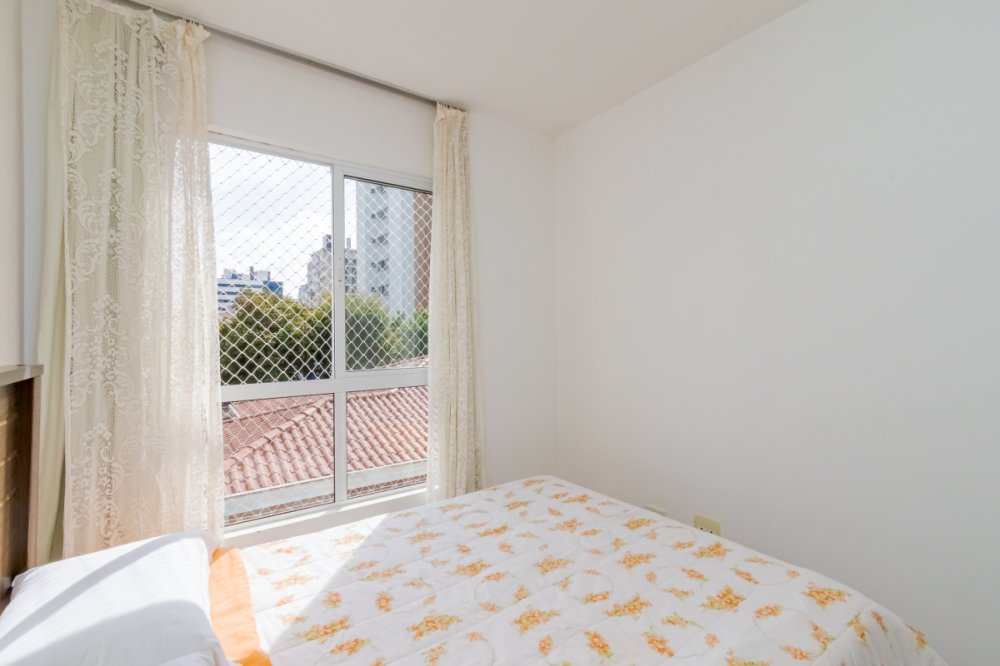 Apartamento à venda com 2 quartos, 61m² - Foto 21