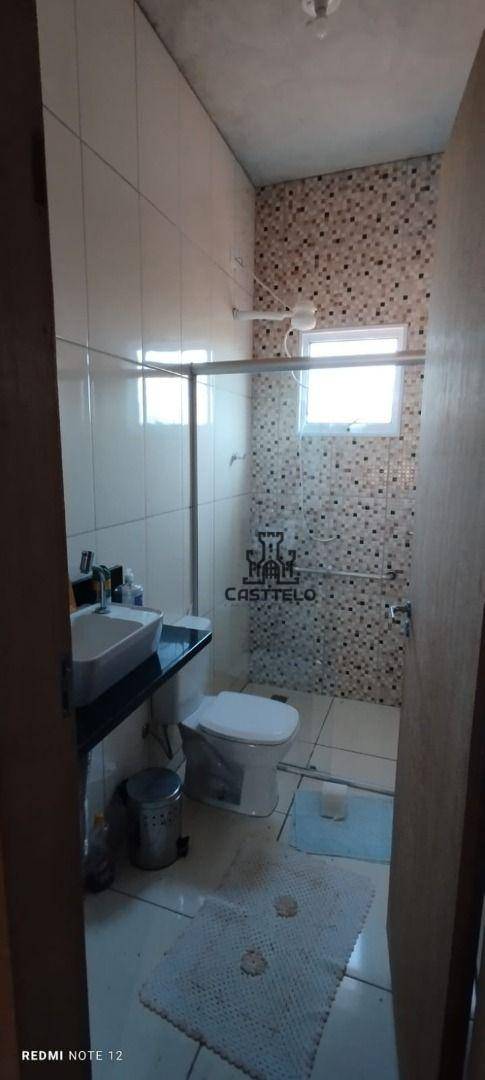 Chácara à venda com 3 quartos, 190m² - Foto 46