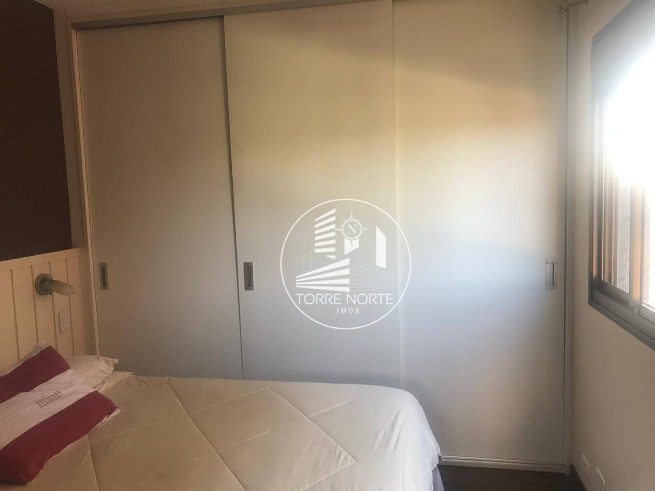 Apartamento à venda com 3 quartos, 111m² - Foto 35