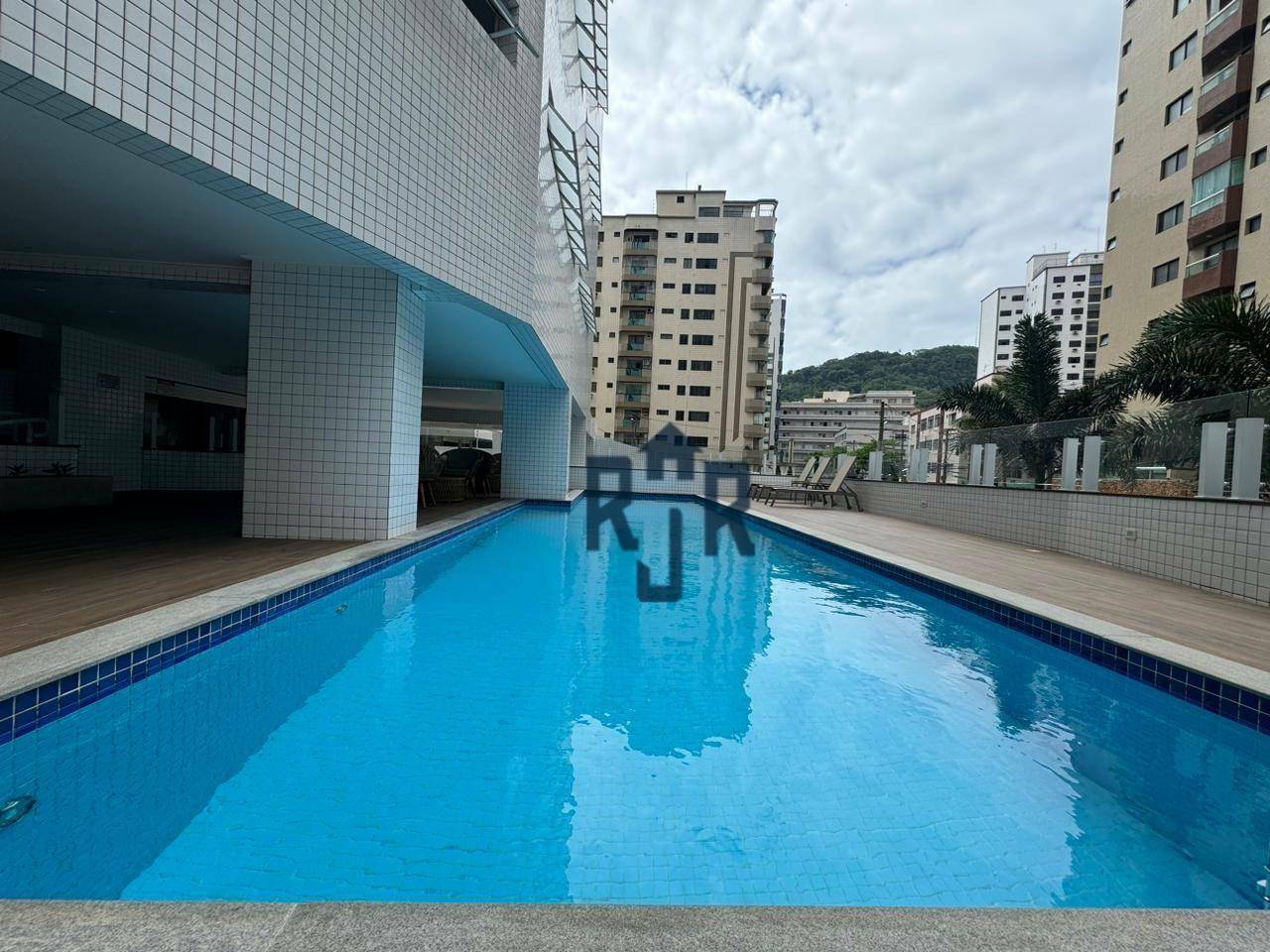 Apartamento à venda com 3 quartos, 162m² - Foto 27