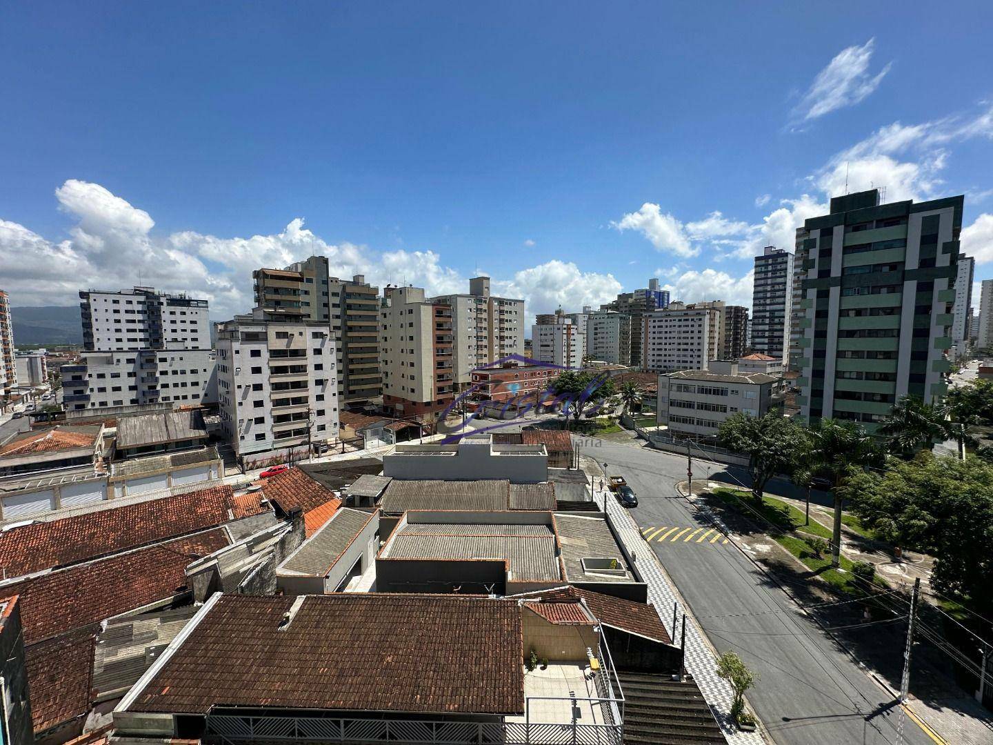 Apartamento à venda com 3 quartos, 100m² - Foto 35