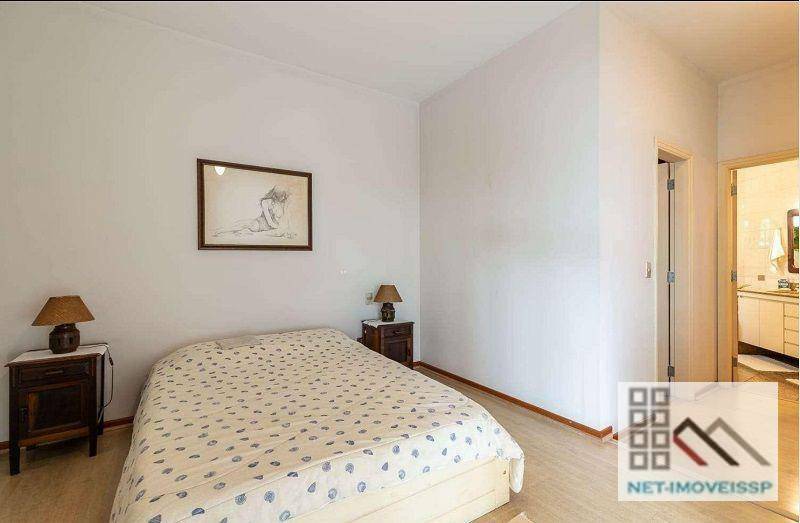 Apartamento à venda com 4 quartos, 242m² - Foto 24