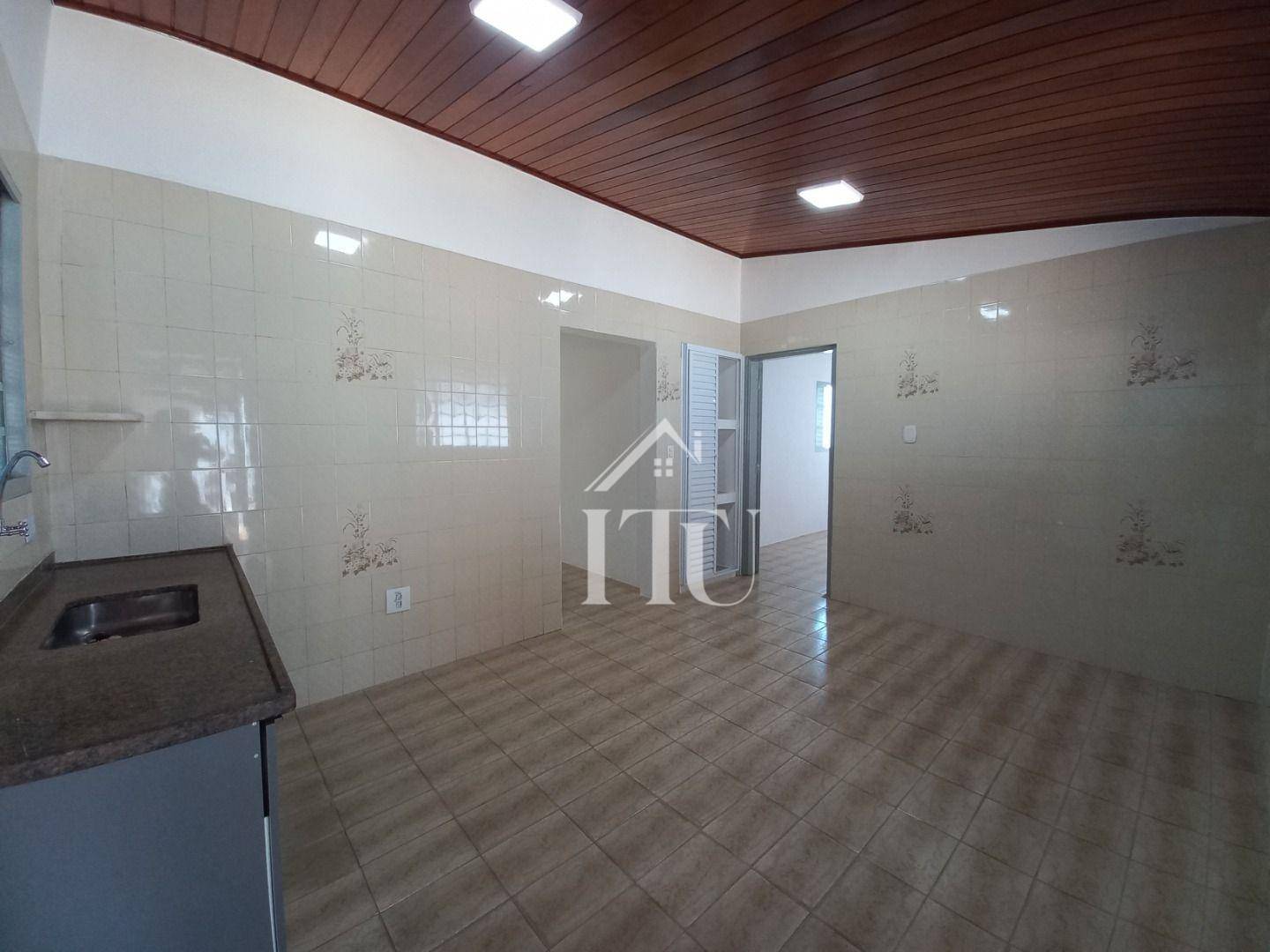 Casa para alugar com 3 quartos, 164m² - Foto 11