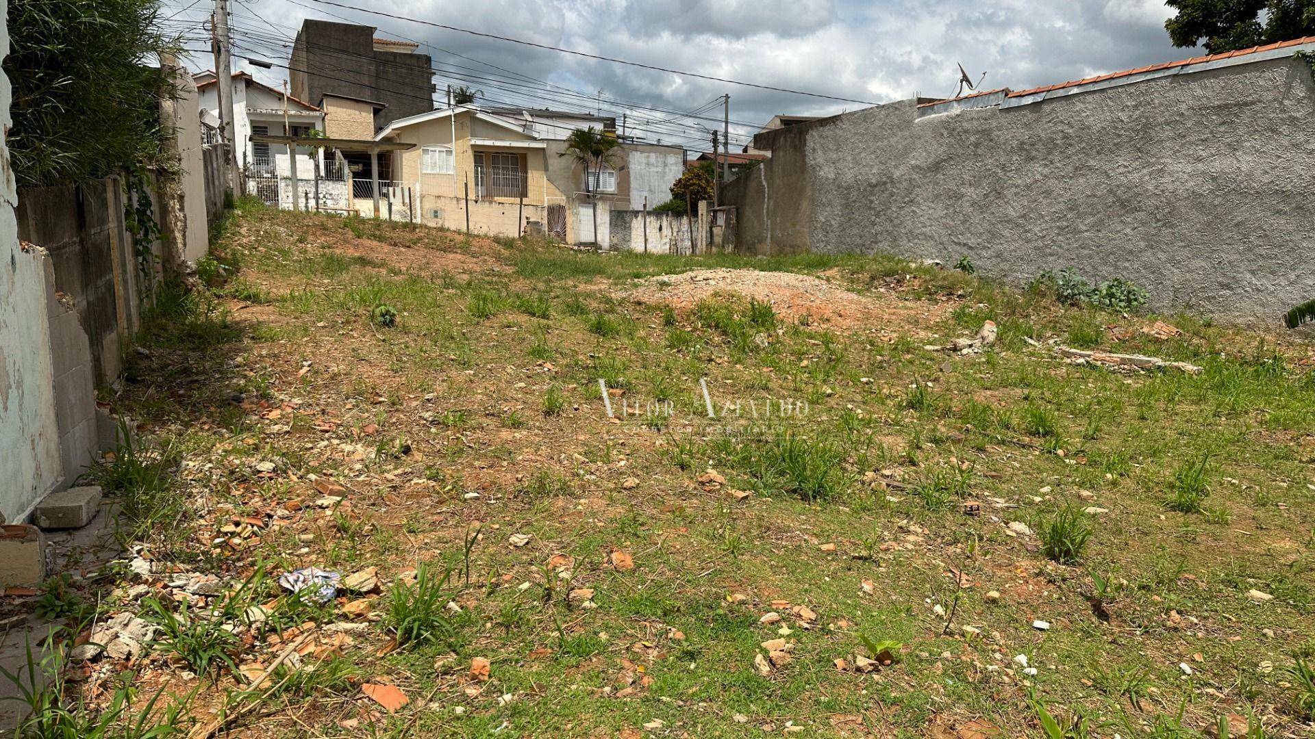 Terreno à venda, 450M2 - Foto 4