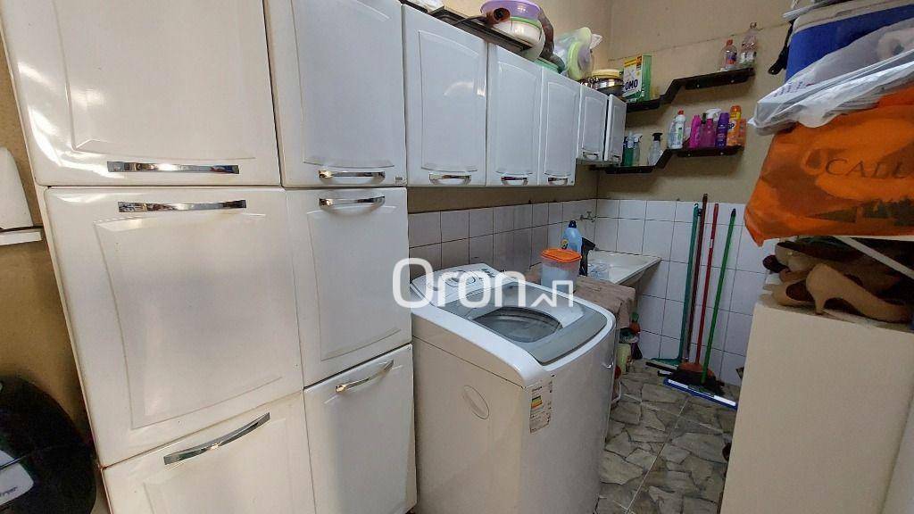 Sobrado à venda com 3 quartos, 145m² - Foto 12