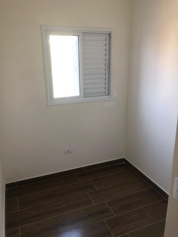 Cobertura à venda com 2 quartos, 39m² - Foto 13