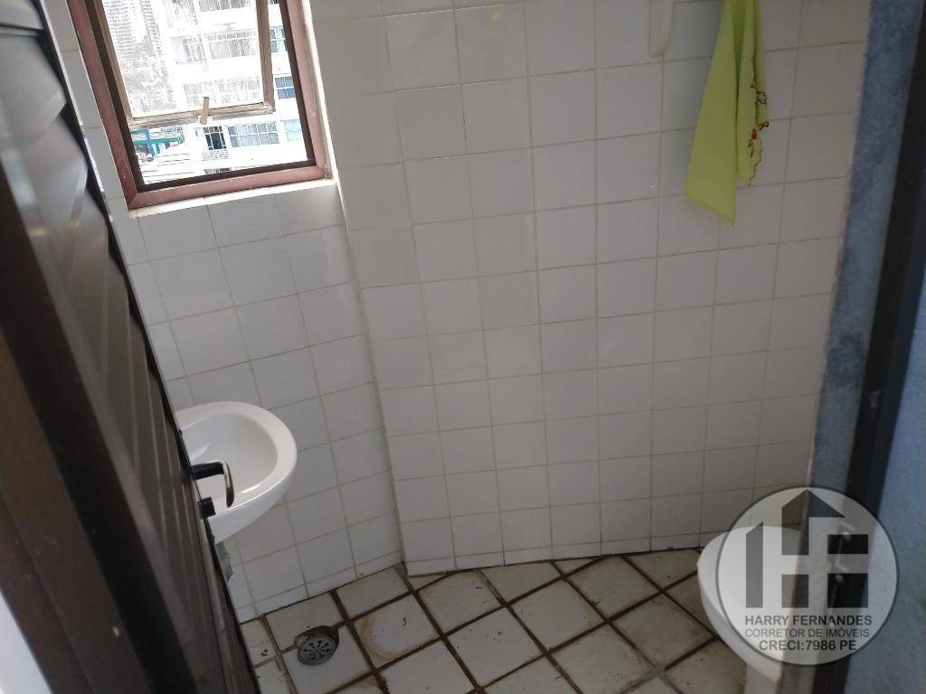 Apartamento à venda com 5 quartos, 500m² - Foto 68