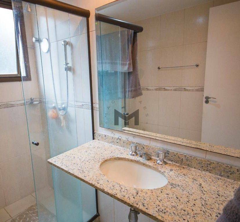 Apartamento à venda com 3 quartos, 116m² - Foto 17