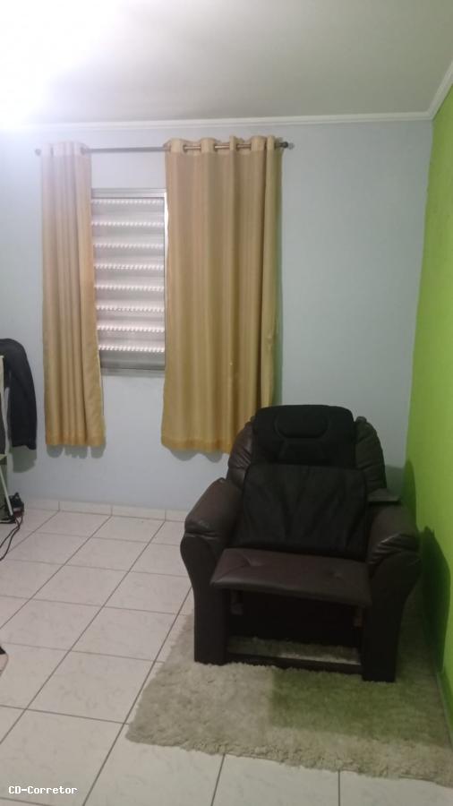 Sobrado à venda com 3 quartos, 190m² - Foto 5