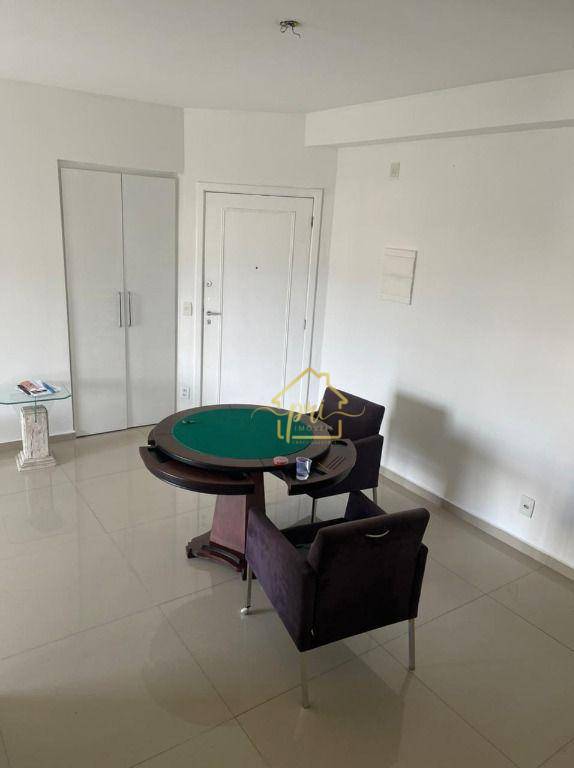 Apartamento à venda com 3 quartos, 84m² - Foto 6