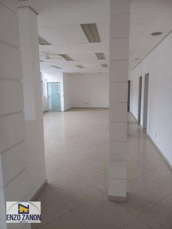 Prédio Inteiro para alugar, 614m² - Foto 2