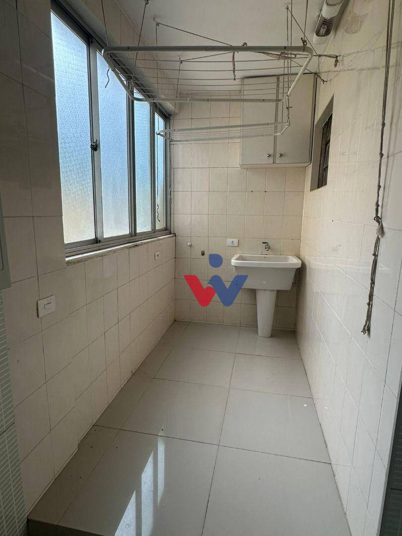 Apartamento à venda com 3 quartos, 100m² - Foto 26