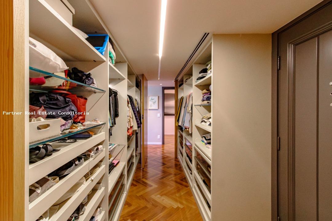 Cobertura à venda com 7 quartos, 600m² - Foto 32