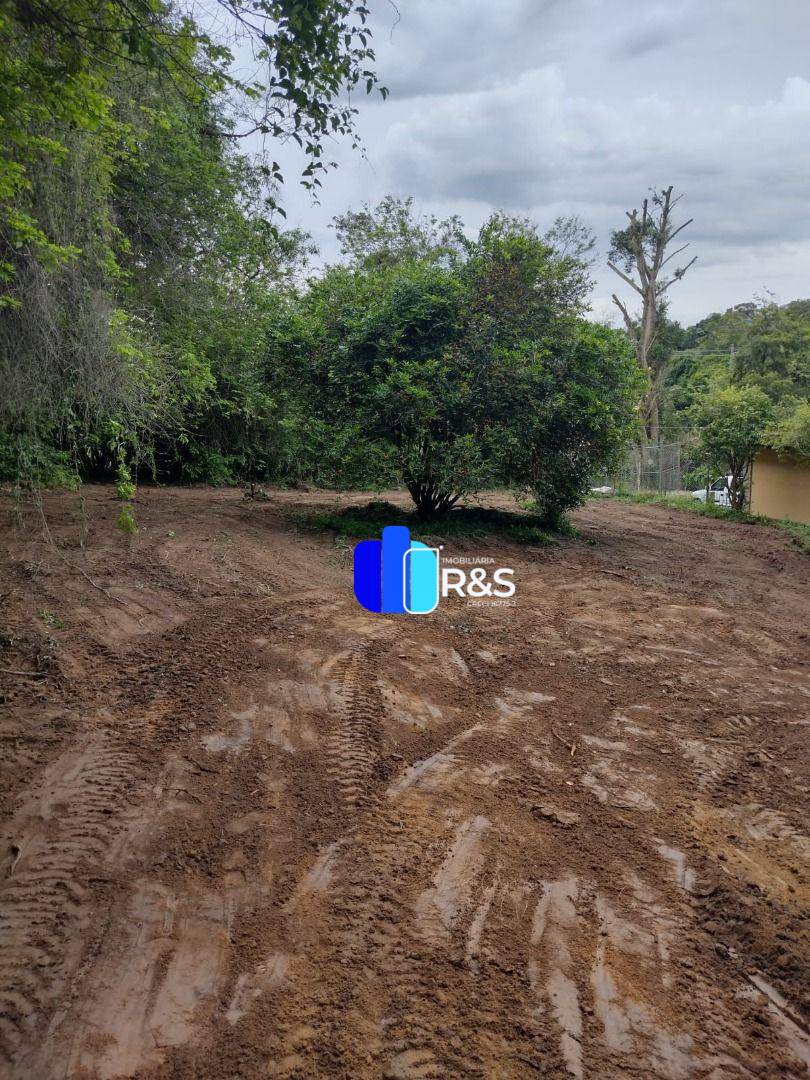 Terreno, 1195 m² - Foto 10