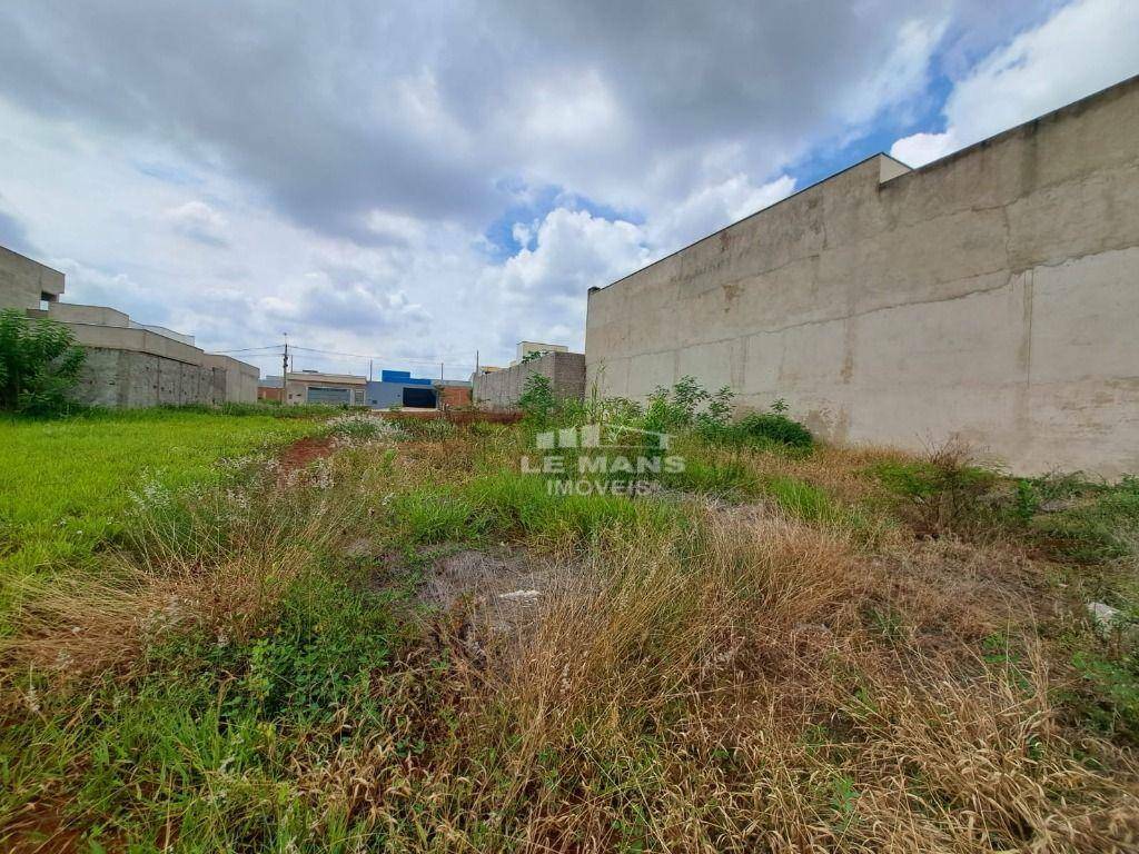 Terreno para alugar, 323M2 - Foto 5