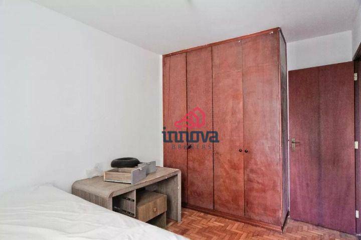 Apartamento à venda com 2 quartos, 66m² - Foto 17