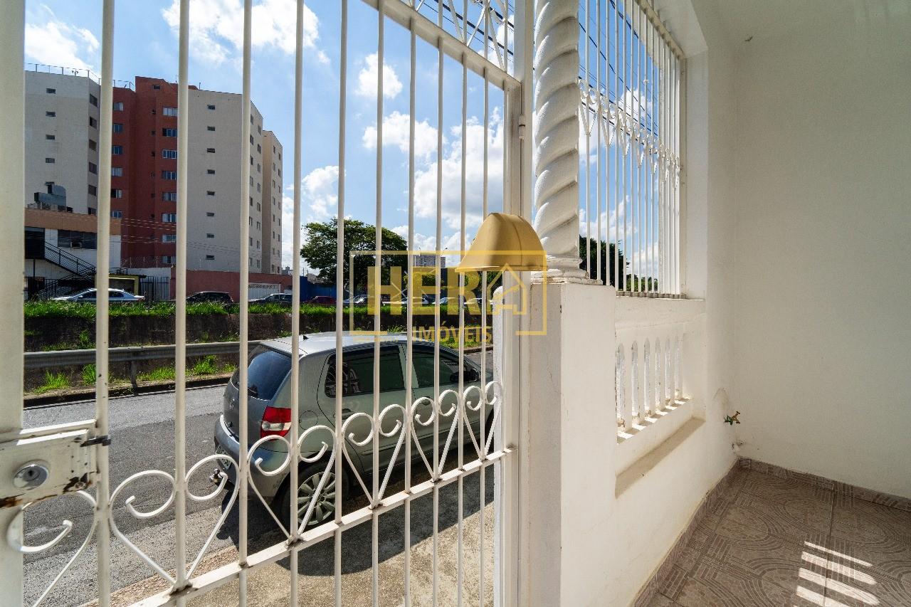 Casa à venda com 2 quartos, 109m² - Foto 4