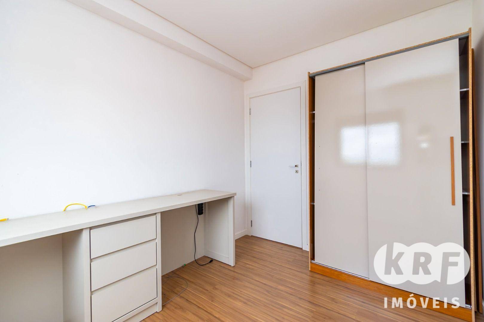 Apartamento à venda com 2 quartos, 64m² - Foto 11