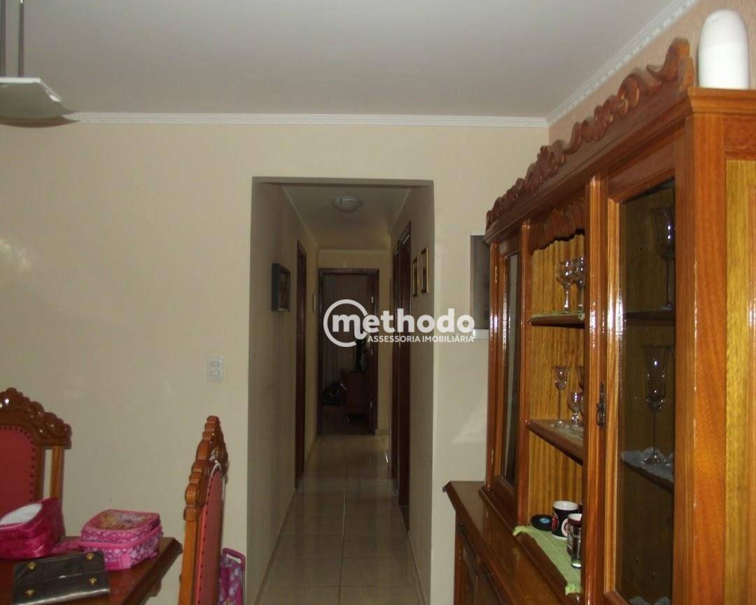 Chácara à venda com 3 quartos, 450m² - Foto 28