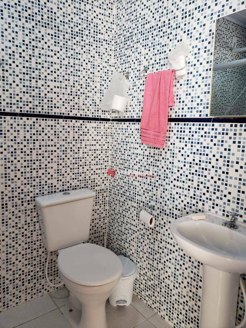 Casa à venda com 3 quartos, 111m² - Foto 15