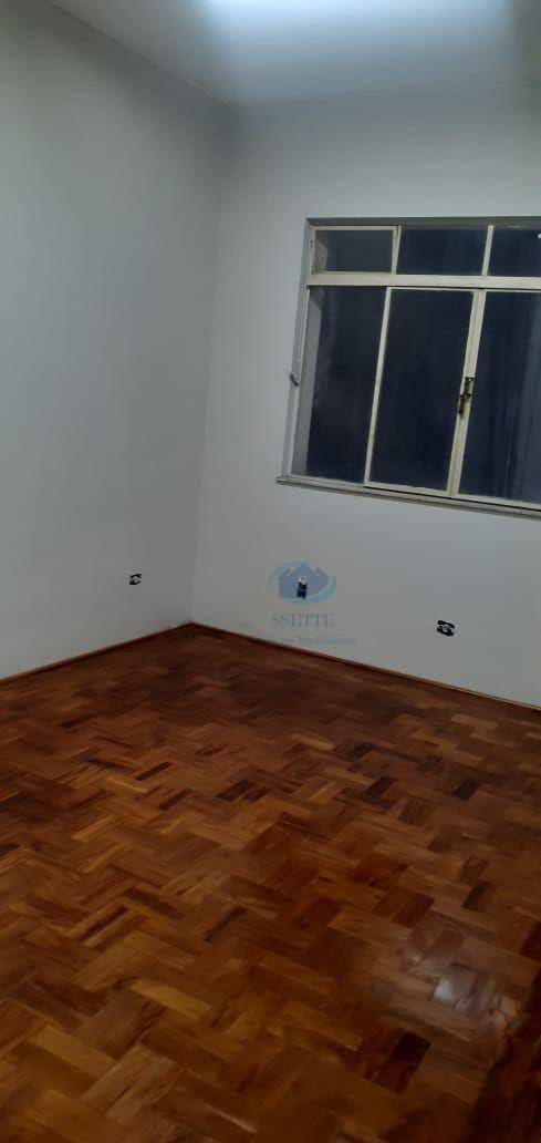 Conjunto Comercial-Sala para alugar, 120m² - Foto 8