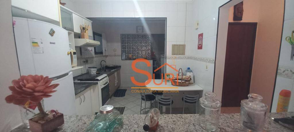 Apartamento à venda com 3 quartos, 110m² - Foto 55