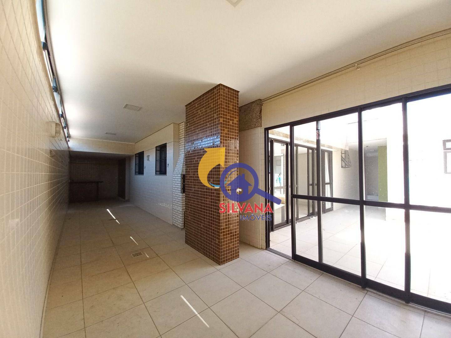 Apartamento, 4 quartos, 200 m² - Foto 31