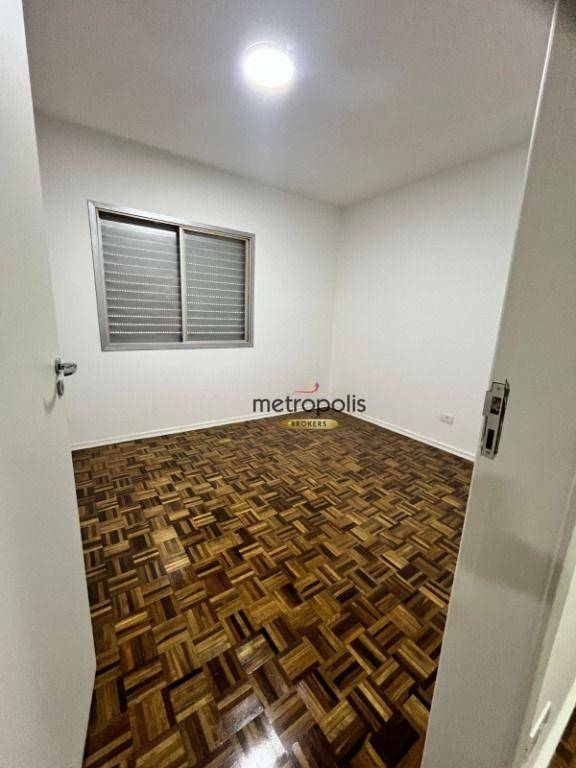 Apartamento à venda com 3 quartos, 105m² - Foto 8