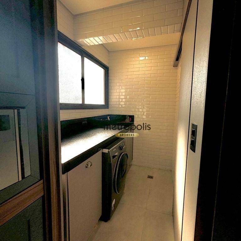 Apartamento à venda com 3 quartos, 106m² - Foto 11