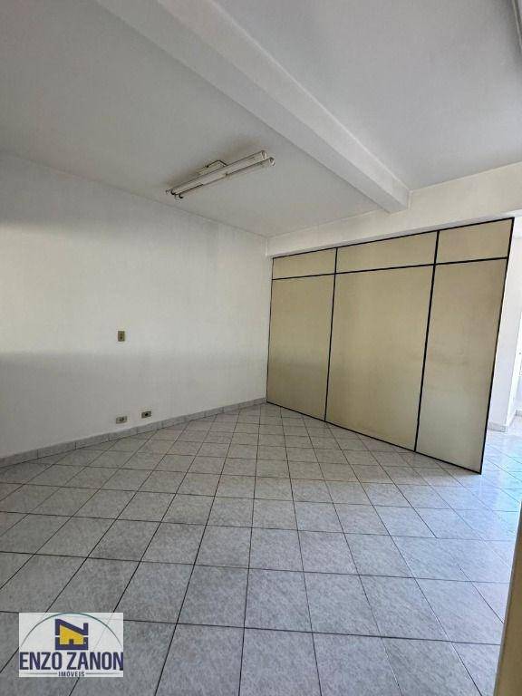 Conjunto Comercial-Sala para alugar, 90m² - Foto 8