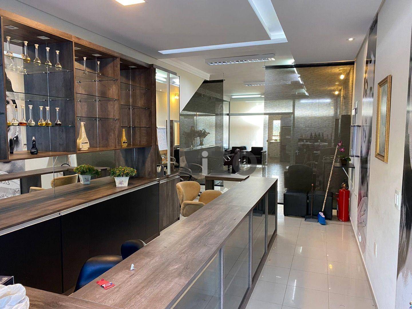 Casa, 428 m² - Foto 10
