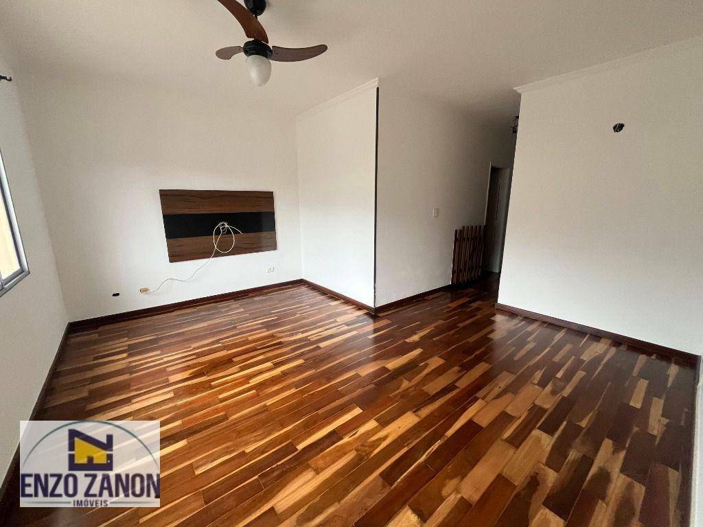 Apartamento à venda com 3 quartos, 76m² - Foto 16