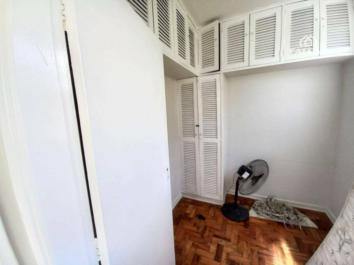 Apartamento à venda com 3 quartos, 150m² - Foto 26