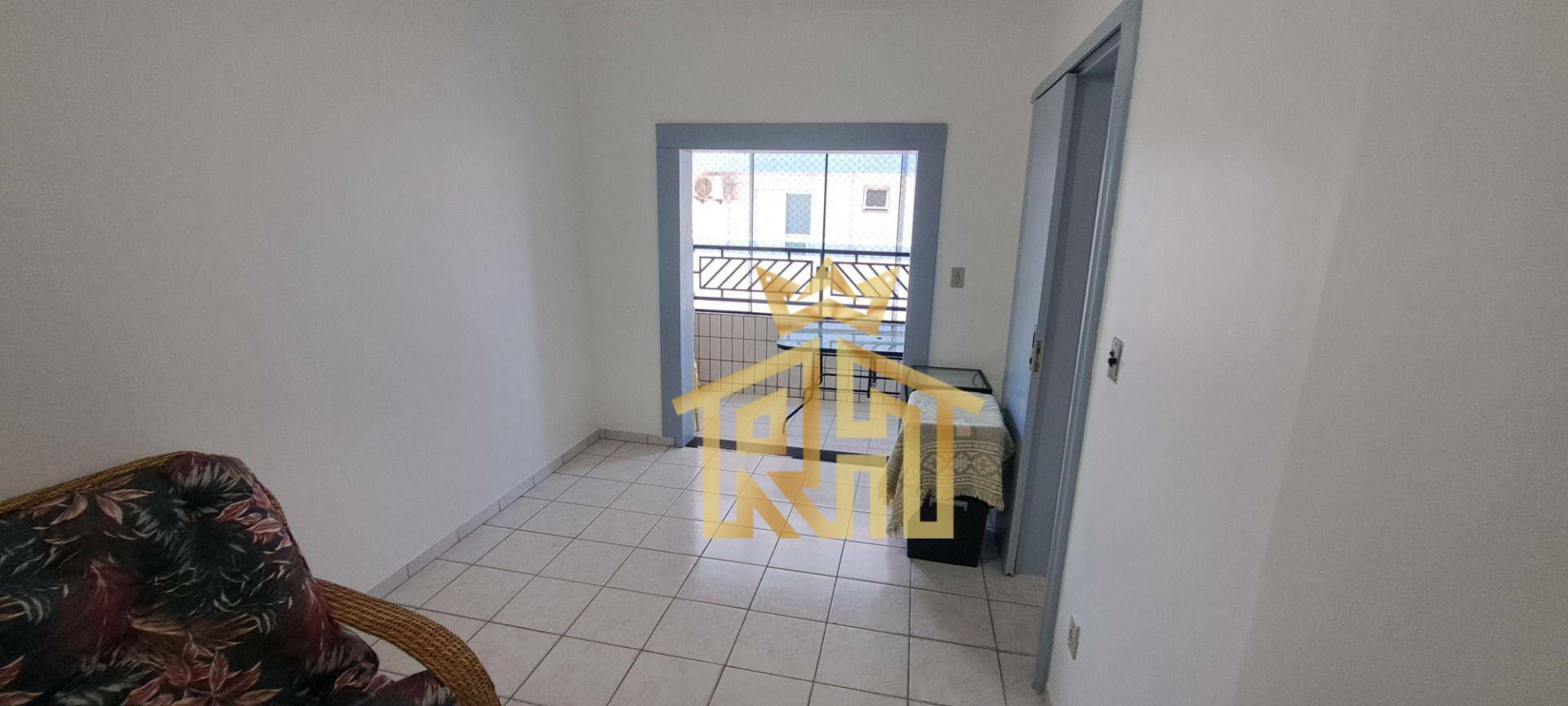 Apartamento à venda com 1 quarto, 64m² - Foto 12