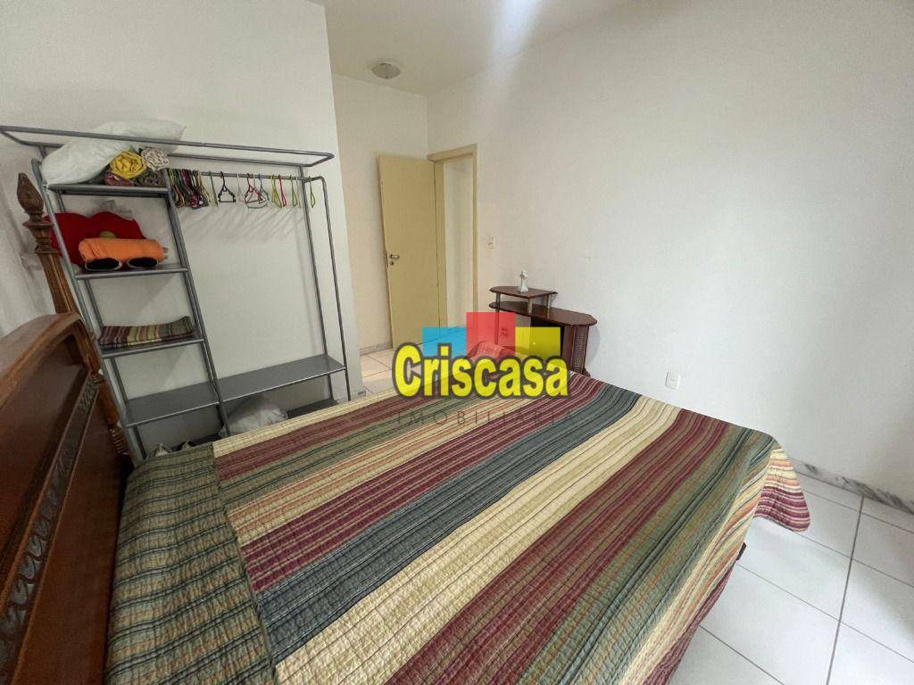 Apartamento à venda com 3 quartos, 146m² - Foto 24