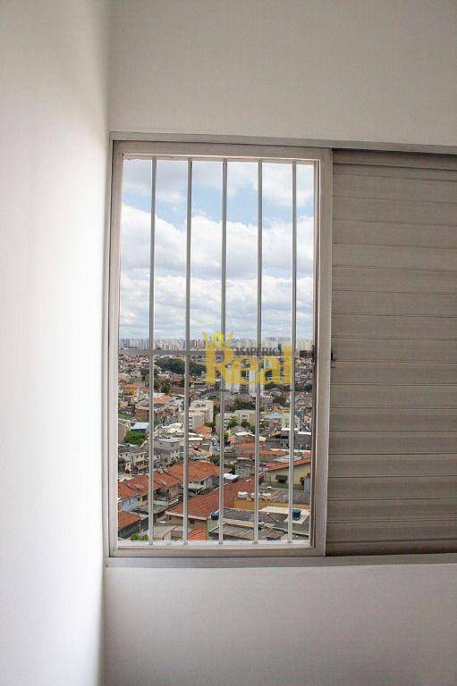 Apartamento à venda com 2 quartos, 55m² - Foto 25