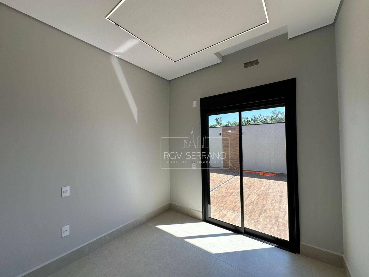 Casa de Condomínio à venda com 3 quartos, 172m² - Foto 25