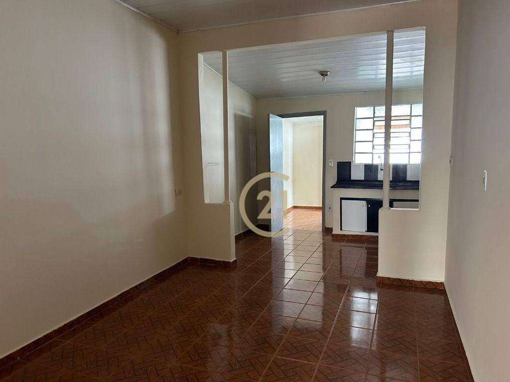 Casa à venda com 2 quartos, 158m² - Foto 6