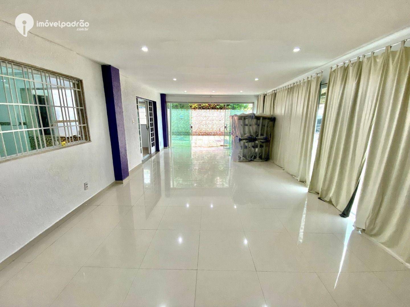 Casa à venda com 4 quartos, 140m² - Foto 8