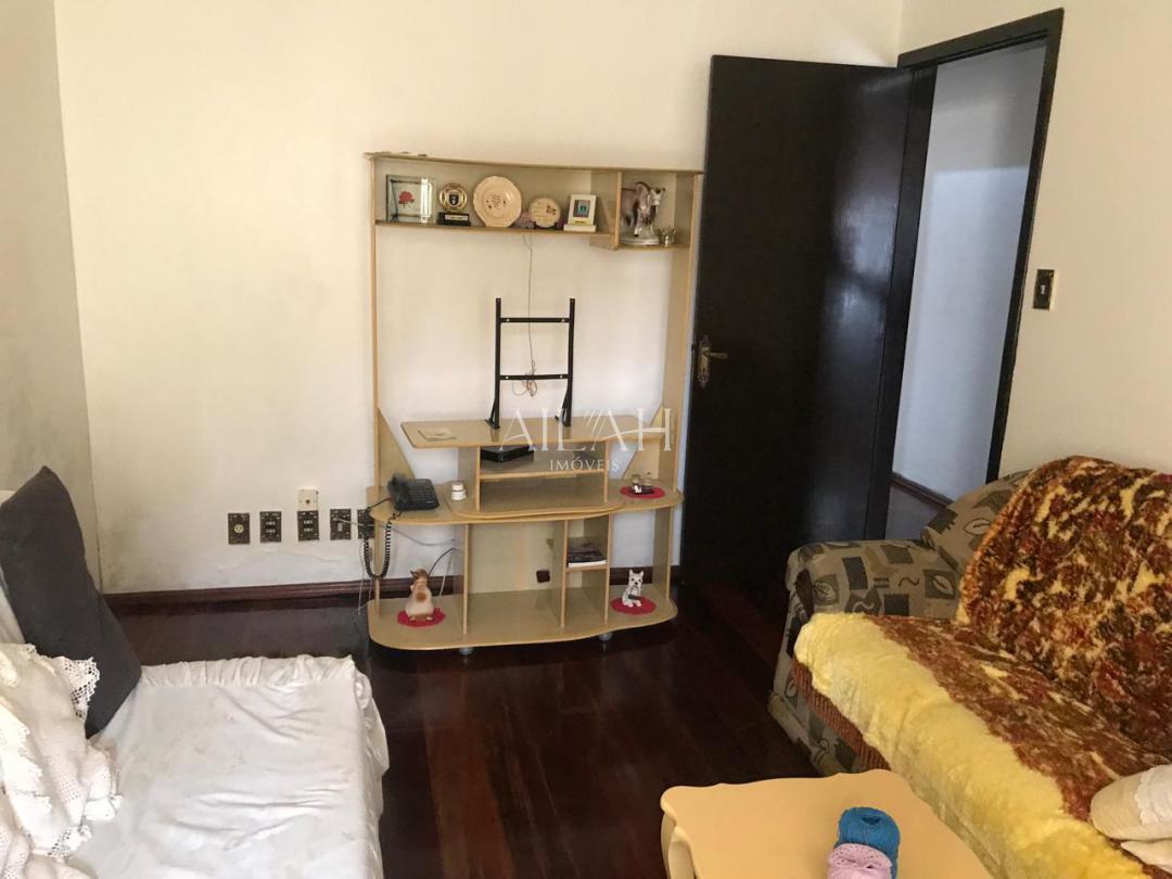 Casa à venda com 3 quartos, 360m² - Foto 15